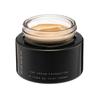 Fond de teint crème SUQQU SPF25/PA++ 30 g 110