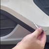 Custom Car Paint Touch Up Kit for ZEEKR 7X Paint Scratch Remover Car Paint Care Accessories Touchup Paint2