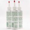 Wild Growth Hair Oil 3pcs X 4oz