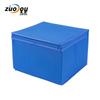 Zuolou Camouflage Foldable Storage Box