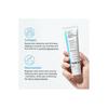 NIDA Youthful Formula Ultimate Moisturizing Cream (100mL) / Collagen, Niacinamide, Centella Asiatica, Hyaluronic Acid / Wrinkles, Dark Spots, Skincare
