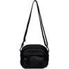 Urban Sling Bag (LAB23201)