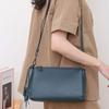 Handtaschen, Mode Schulter-Umhängetaschen