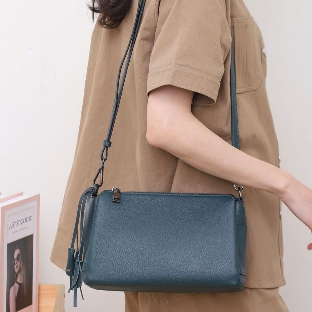 Handtaschen, Mode Schulter-Umhängetaschen
