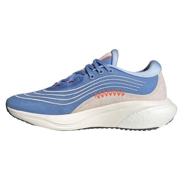 adidas Supernova 2 X Parley беговые кроссовки