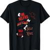 The Selfies T Shirt