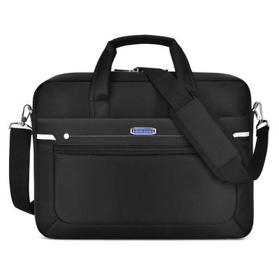 Professional Laptop Shoulder Bag