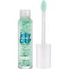 Essence - Base de Fard à Paupières Jelly Grip Eyeshadow Primer - 