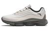 Anta Running Collection Versatile Abrasion Resistant Breathable Low