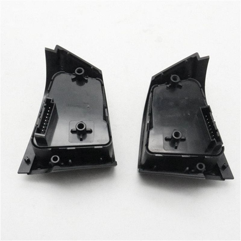 Steering Wheel Multi-Function Volume Cruise Control Switch Button For Kia Sorento 2009-2013 Left 967002P000CA