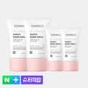 Набір із двох сонцезахисних кремів Madeca Derma Shield Tone-Up (120 мл Всього)
