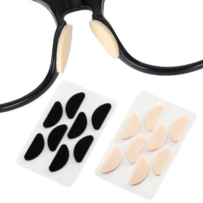 Gafas y accesorios – Accesorios