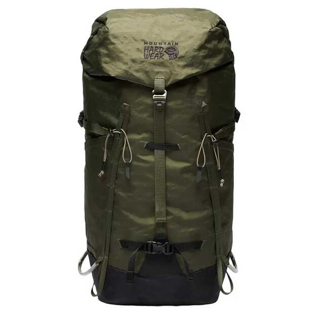 

Mountain Hardwear Scrambler 25L рюкзак