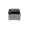 Brother FAX-2890 Multifunction Black & White Laser Fax Machine
