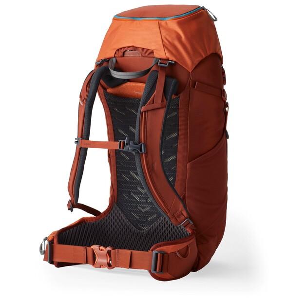 Рюкзак Gregory Wander 30 redrock (Junior) (149330-3380)