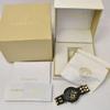 Used Lower Price Versace VERSACE VEBV00619 V Race Dual Time Chronograph Date Quartz Men's Good Product Box and Warranty Included #142818