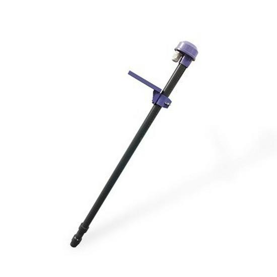 Online Sewage Conductivity Sensor: EC, Salinity, and TDS Detection Probe