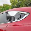 Kit Lip Față și Spoiler Spate Volkswagen New Lavida L 2022