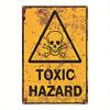 Funny Tin Sign Metal Wall Art Home Bar Cafe Decor Gift Novelty