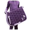 Little Rider Giddy Up Gymkhana Horse Saddlepad