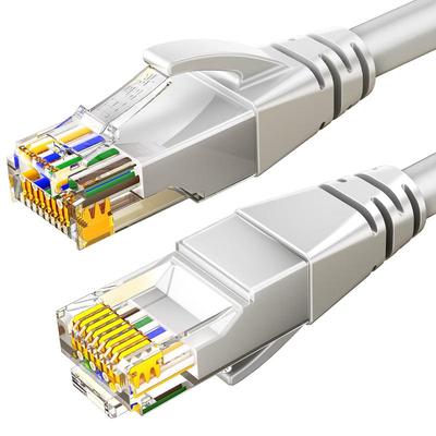 Réseau – Câbles internet