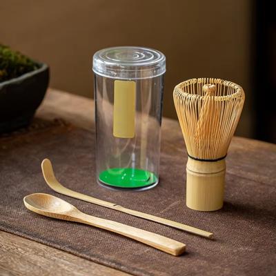 Acessórios para chá e café – Utensílios para cerimónia do chá
