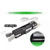 Pneumatic Gripper Cylinder CHK-18C/CHK-CM22-C/CHK-CM24-C Manipulator Fixture for Automated Clamping of Injection Molding Machine