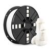 Pla Plus Filament 1Kg (2.2Lbs) 1.75Mm Pla+ 3D Printer Material 3D Printing Fdm High Quality Material For Studio