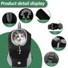 Pet Cat Carrier Backpack Breathable Oxford Cloth Portable Travel Puppy Dog Transport High-capacity Improve Air Circulation