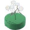 Foam Brick Display Floral Craft Supplies Floral Crafts Floral Flower Foam Cylinders Fresh Home Premium Wet Florist