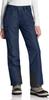 Tesla Women's Windproof, Waterproof, and Warm Ski and Snowboarding Pants, Comfortable Fleece-Lined, Winter Warm Pants, Size XKB94-JPV_2XL