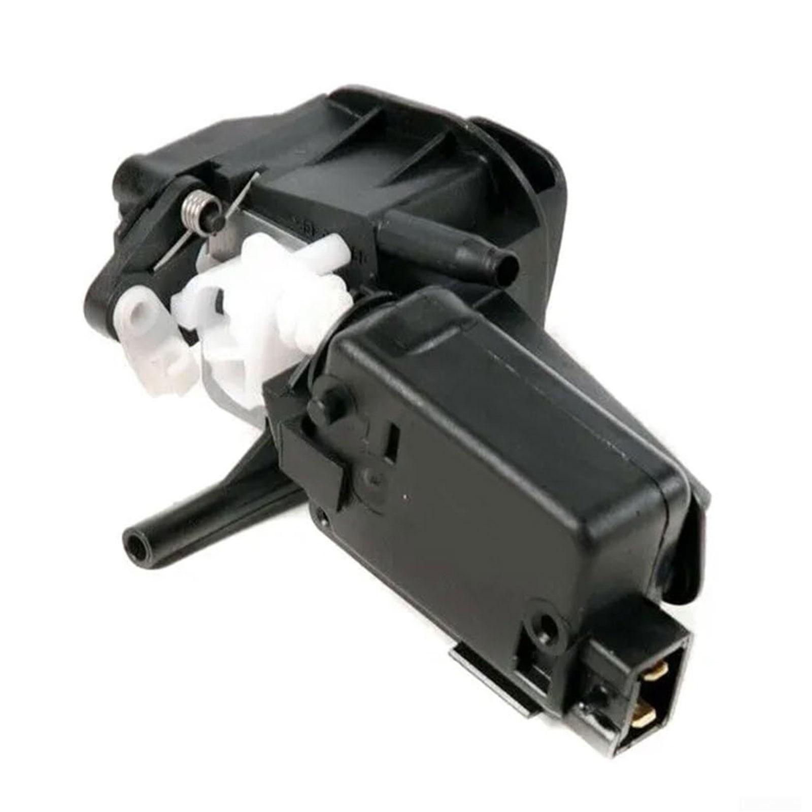 

Привод электропривода замка багажника Secure Tailgate Lock, подходящий для Vivaro A Primastar, быстрая установка 8200102185 95520962 91167311 4414562