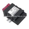 BMW E60 Fuel Pump Control Unit Module