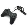 20 Pc Gamepad Usb Gaming Joystick Game Controller For Laptop Computer