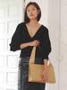 Jaiguru Devaom Albers Bag_Beige