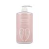 TANGLE ANGEL London Bouquet Treatment 1000ml
