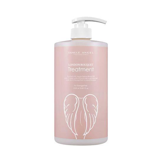 TANGLE ANGEL London Bouquet Treatment 1000ml