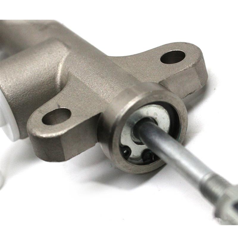 1608100XKZ20A Clutch Master Cylinder Suitable for Great Wall GREAT WALL HAVAL H6 GW4G15B  Engine 1.5T Displacement Original
