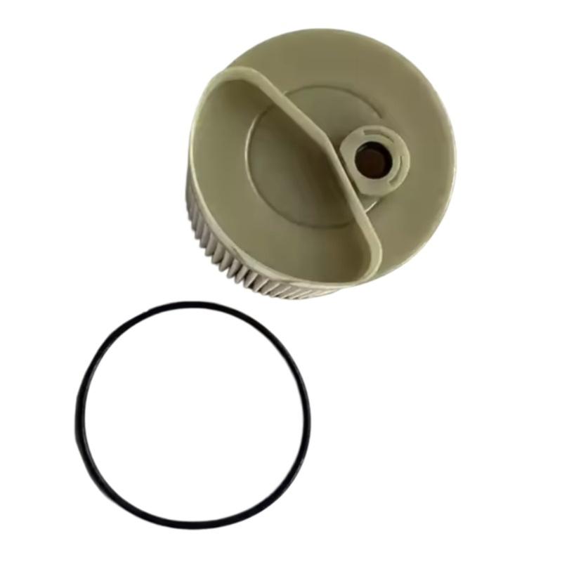 Fuel Filter Element KIT For Ssangyong Korando C/Sports/Turismo Rexton Parts OEM 2247634000
