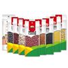Yan Zhi Fang 9-Grain & Coarse Grain Mix Gift Box