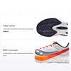 Endorphin Pro 4