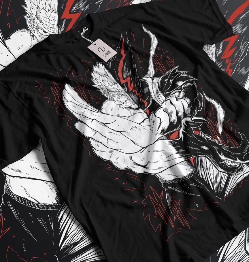 Anime Vintage Special T-shirt Manga Shirt Anime Love Tshirt Japanese shirt