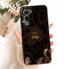 For OPPO A5 5G Case Popular Flower Candy TPU Soft Back Cover For OPPO A5 4G CPH2727 A 5 5G CPH2735 Case On OPPOA5 A5x A5m Bumper