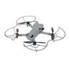 Propeller Guard For DJI Mini 5 Pro Propeller Protector Bumper Quick Release Anti-Collision Protective Cover Accessories
