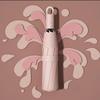 OEING 27-inch Automatic Folding Windproof Umbrella
