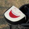 Golf – Genți pentru crose de golf