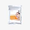 Bright Skin Vitamin Modeling Pack (Zip Bag) 1kg