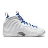 Nike Little Posite One USA Moon GS Sneakers DJ4024-001