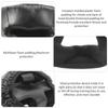 AdultCelsiusChildren Enclosed Boxing Head Guard Helmet   Muay Thai Fighting Protecting Equipment