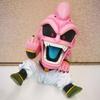 13cm Dragon Ball Z  Majin Buu PVC Toys Collection Doll Anime Cartoon Model